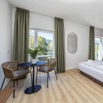  Фото Junior suite