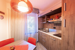 camera-alpin-suite-3