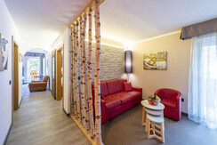 camera-alpin-suite-1