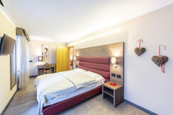 camera-alpin-suite-5