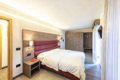 camera-alpin-suite-4