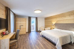 camera-hirsch-suite-2