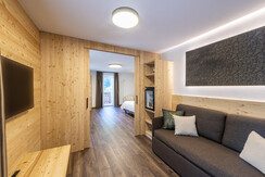 camera-hirsch-suite-1