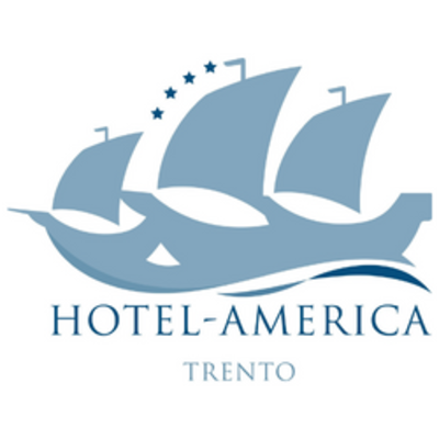 Hotel-America-4