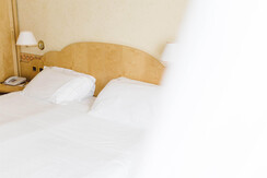 HOTEL AMERICA camere-0059