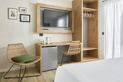 hotel-america-trento-classicb-minimizer2