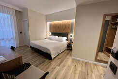 superior-room-hotel-america