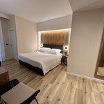  Photo of Superior double room