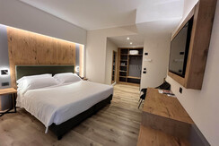 superior-room-hotel-america2