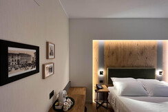 superior-room-hotel-america1