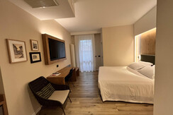 superior-room-hotel-america3