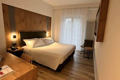 superior-room-hotel-america4