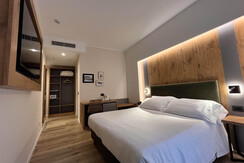 superior-room-hotel-america5