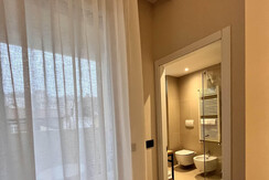 superior-room-hotel-america-bathroom1