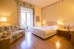 superior-room-hotel-america3