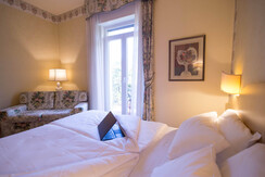 superior-room-hotel-america5