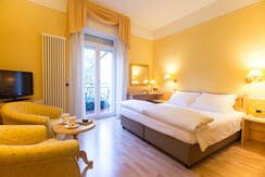 superior-room-hotel-america6