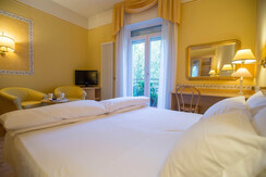 superior-room-hotel-america7