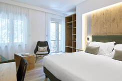 hotel-america-trento-superior-minimizer3