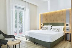 hotel-america-trento-superior-minimizer4