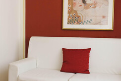 HOTEL AMERICA camere-0017