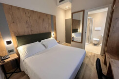 Matrimoniale small 3