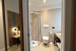 Matrimoniale small 2