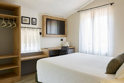 hotel-america-trento-small-minimizer