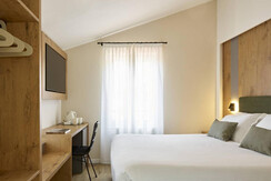 hotel-america-trento-classicb-minimizer4