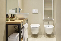 hotel-america-trento-small-minimizer2