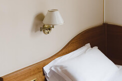 HOTEL AMERICA camere-0029