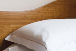 HOTEL AMERICA camere-0028