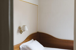 HOTEL AMERICA camere-0030