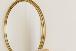 HOTEL AMERICA camere-0032