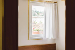 HOTEL AMERICA camere-0026