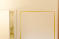 HOTEL AMERICA camere-0050