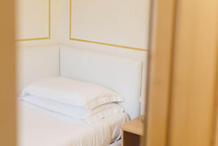 HOTEL AMERICA camere-0051