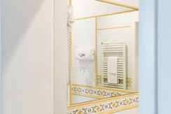 HOTEL AMERICA camere-0031