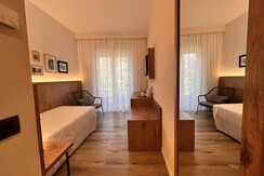 Single-room-hotel-america6