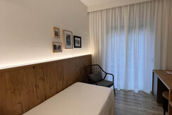 Single-room-hotel-america8