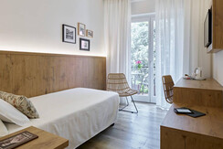 hotel-america-trento-single-minimizer