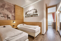 Foto_6 _ER75555 Foto_6 _ER75555