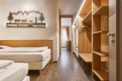 Foto_5 _ER75546 Foto_5 _ER75546