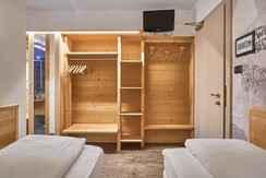 Foto_9 _ER75577 Foto_9 _ER75577