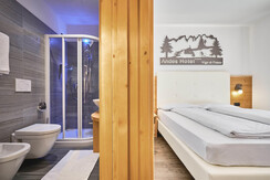 Foto_16 _ER75607 Foto_16 _ER75607