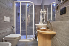 Foto_19 _ER75625 Foto_19 _ER75625