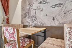 Foto_20 _ER75626 Foto_20 _ER75626