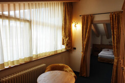 family-comfort family-comfort