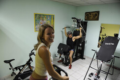 Beauty (15) Beauty (15)