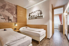 Foto_6 _ER75555 Foto_6 _ER75555